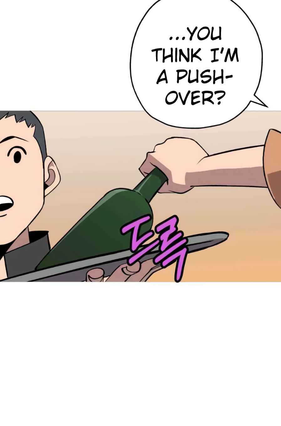 76