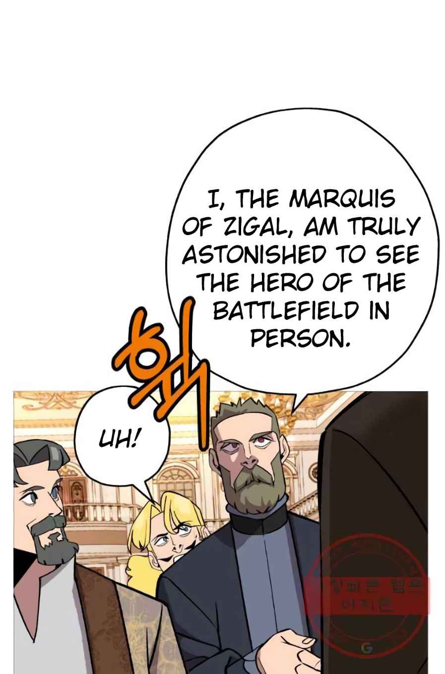 44
