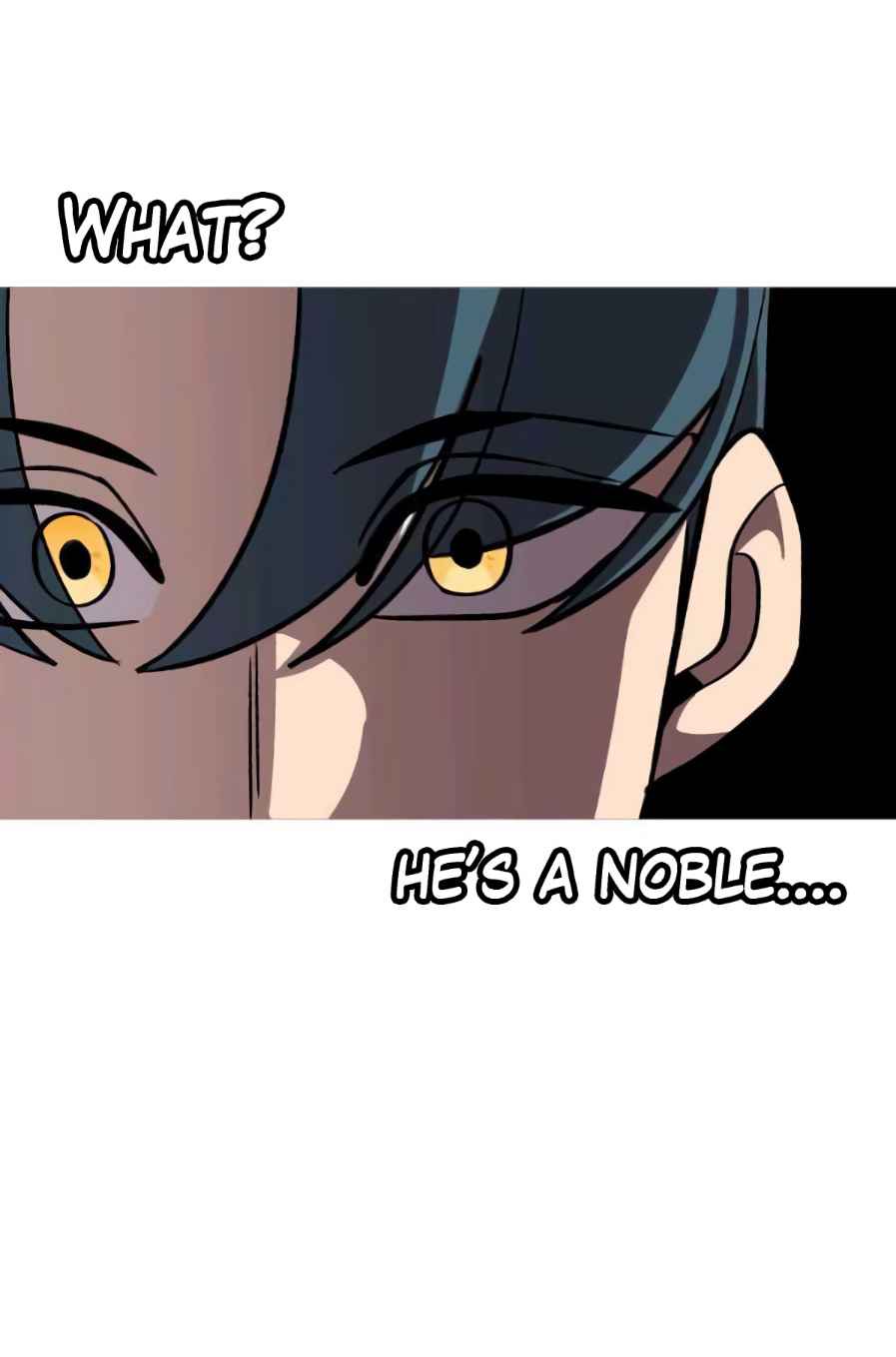 80
