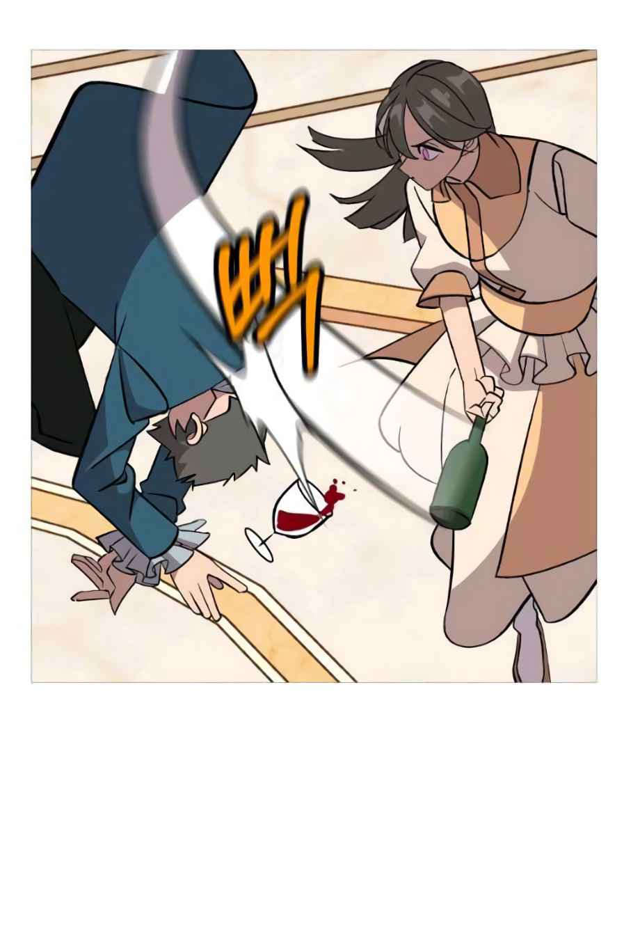 79
