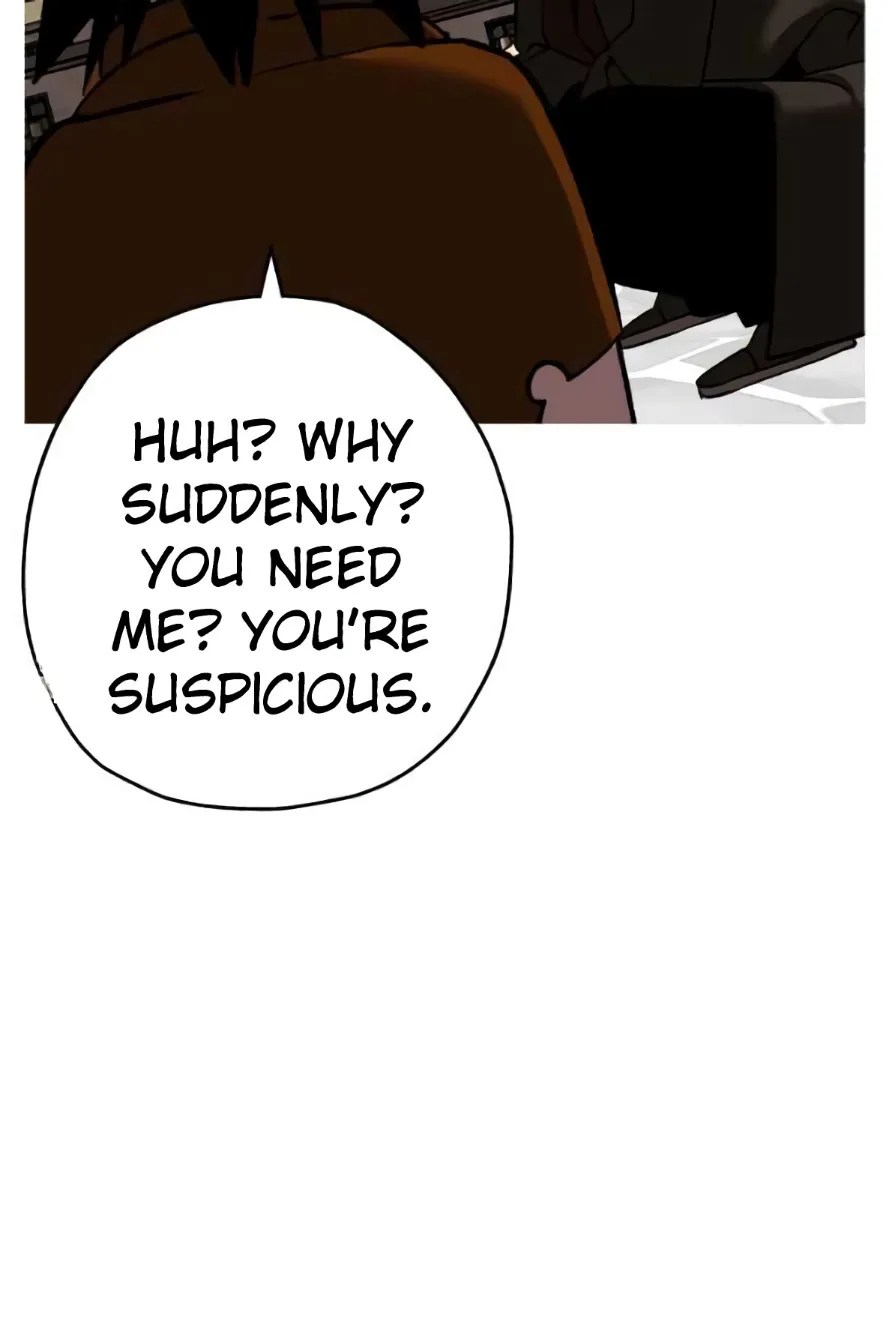 96