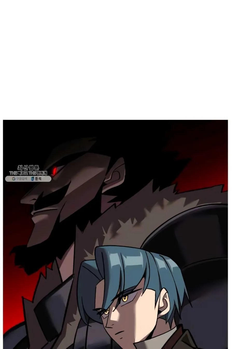 108