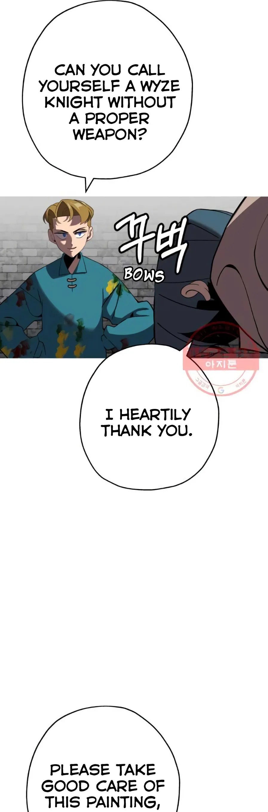 69