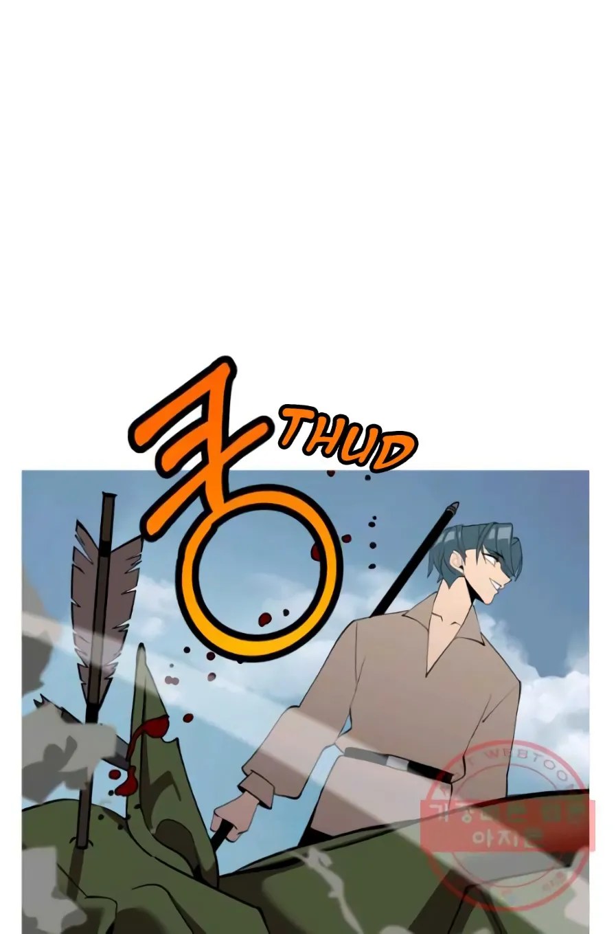 101