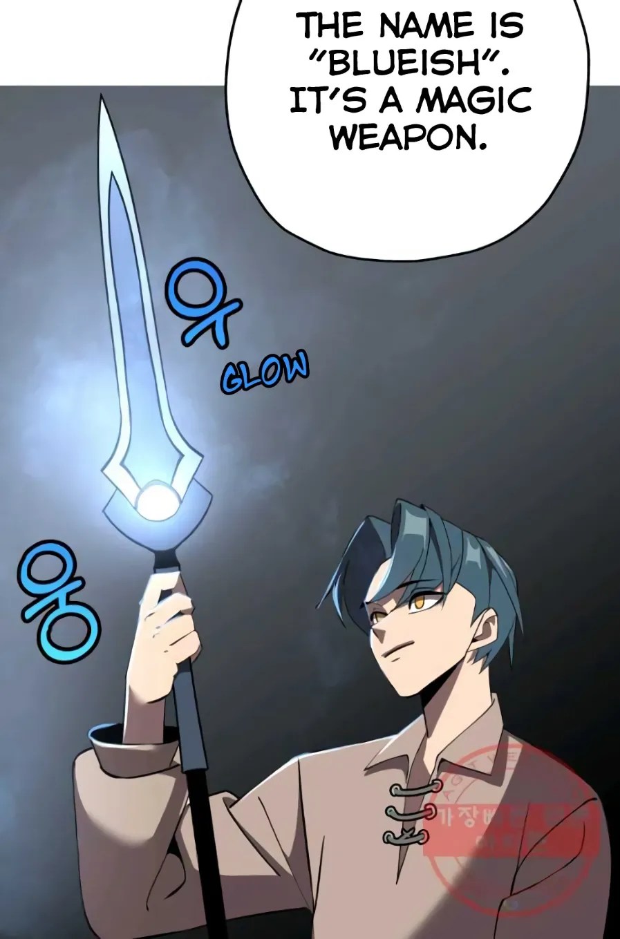67