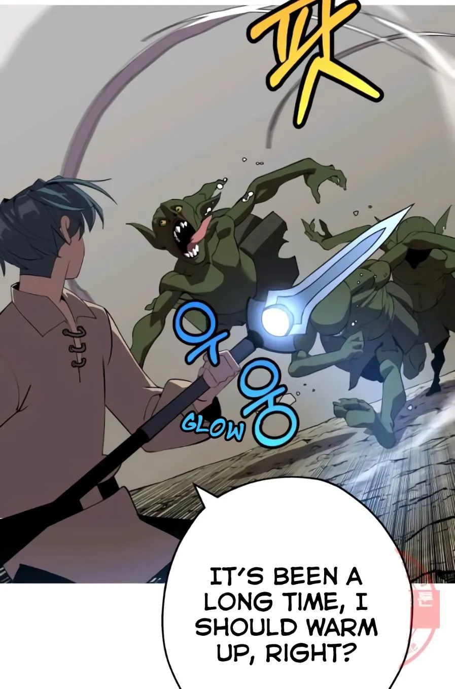 94