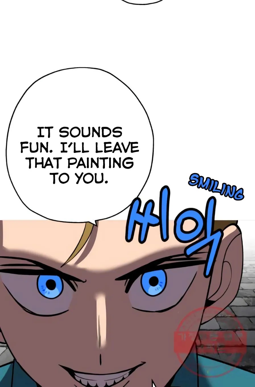 62