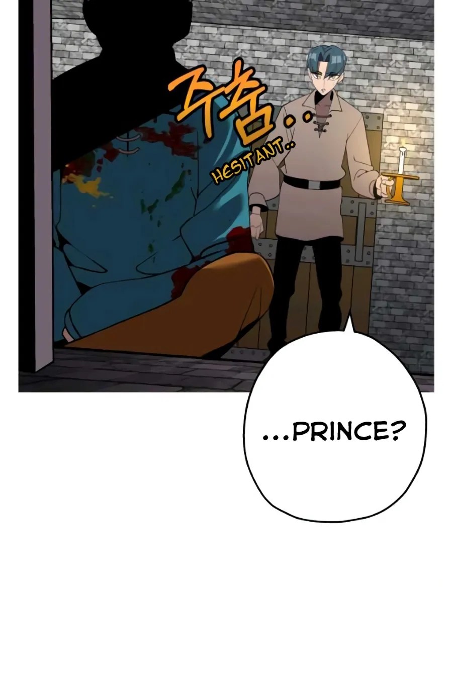 39