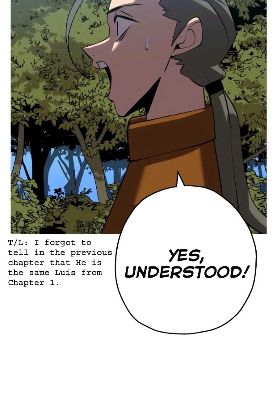 78