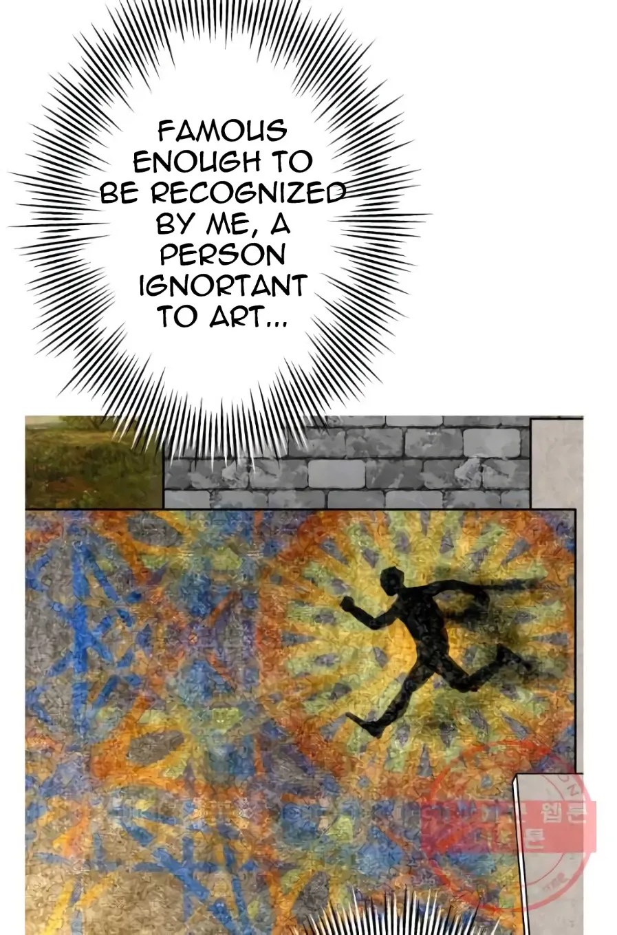 52