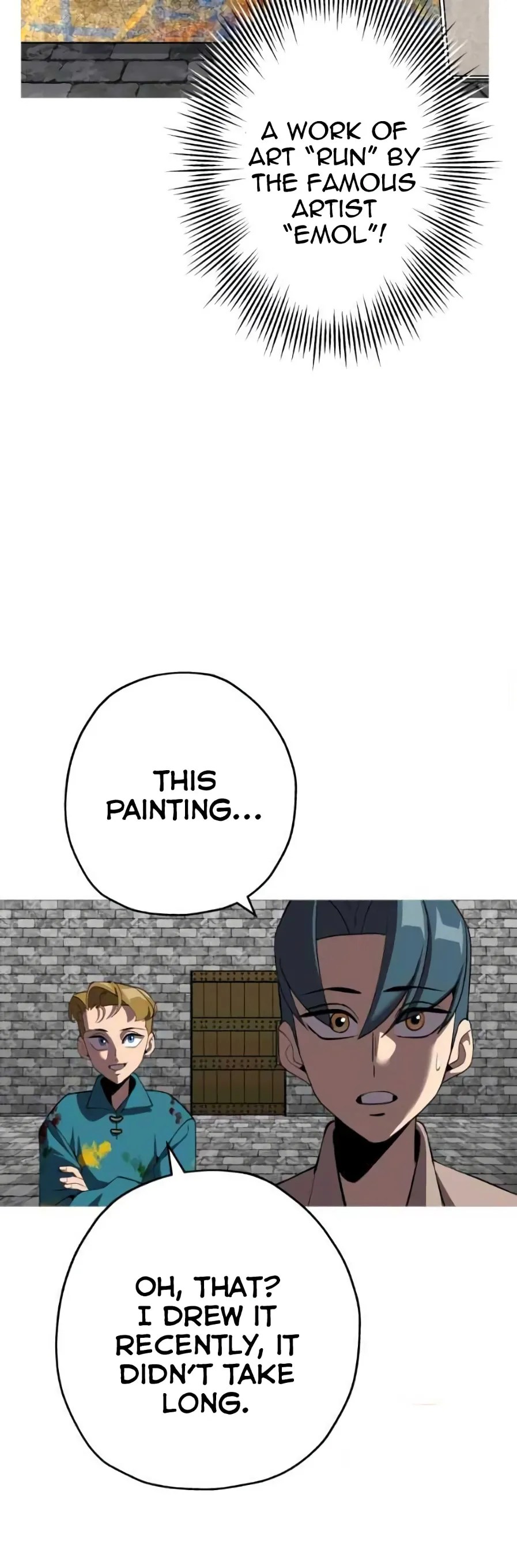 53