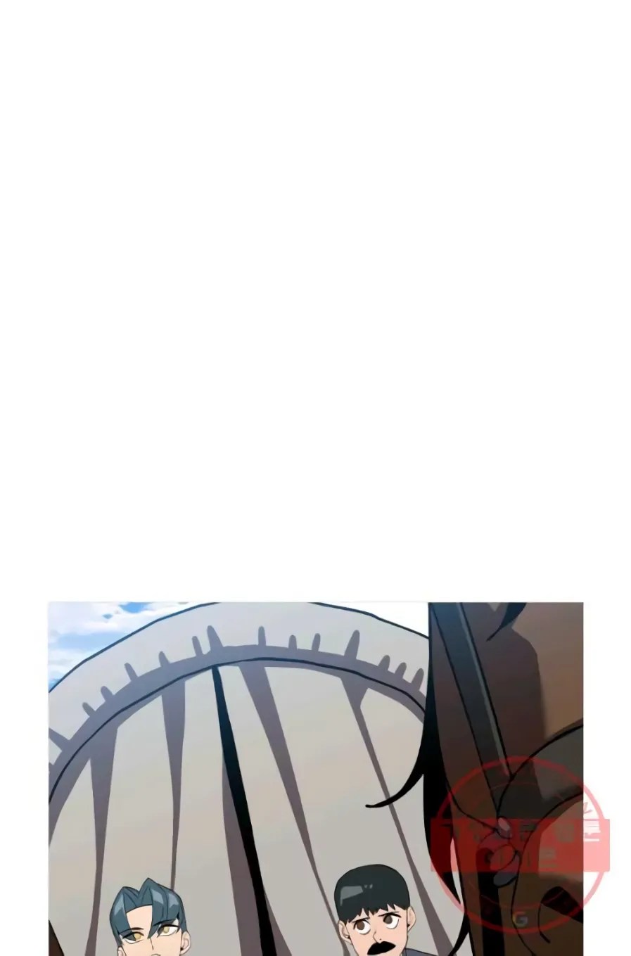 81