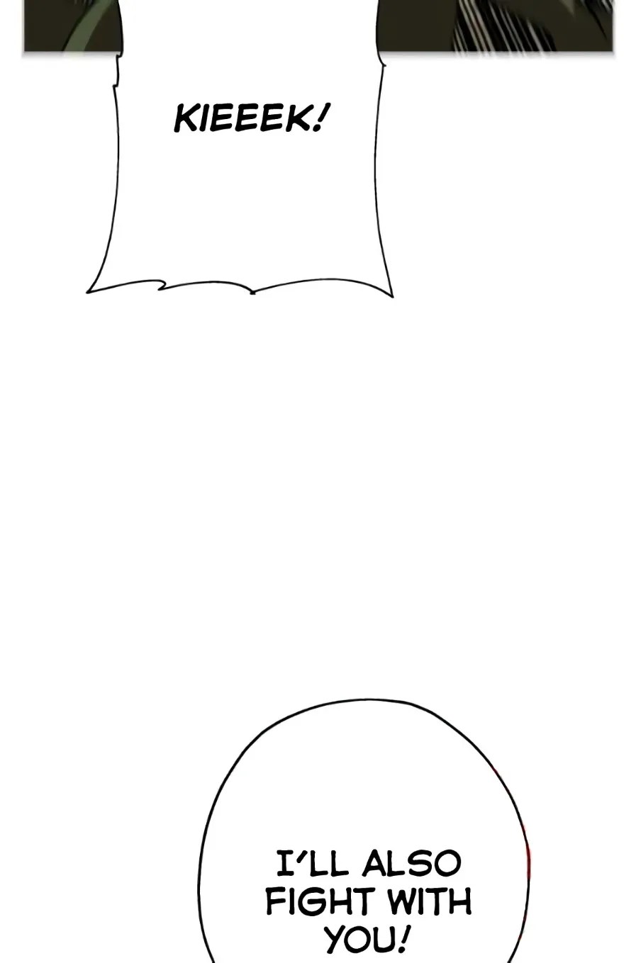 91