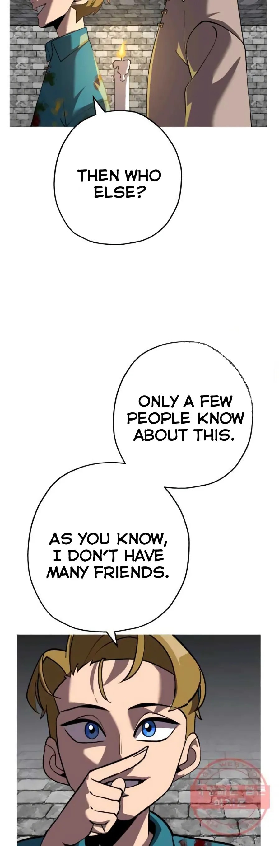 47