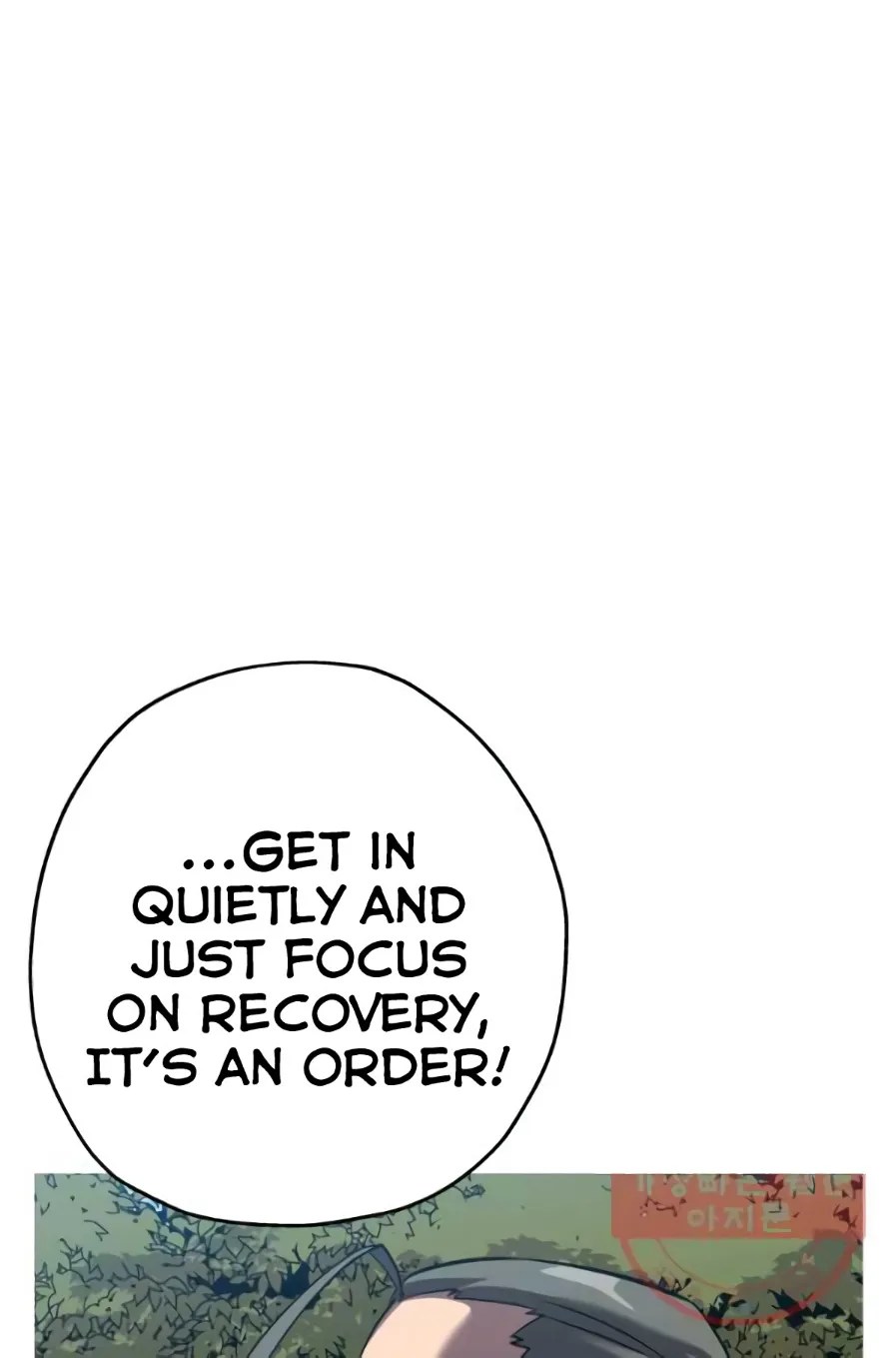 77