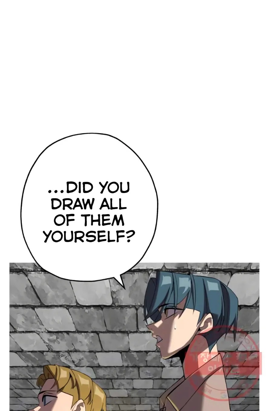 46