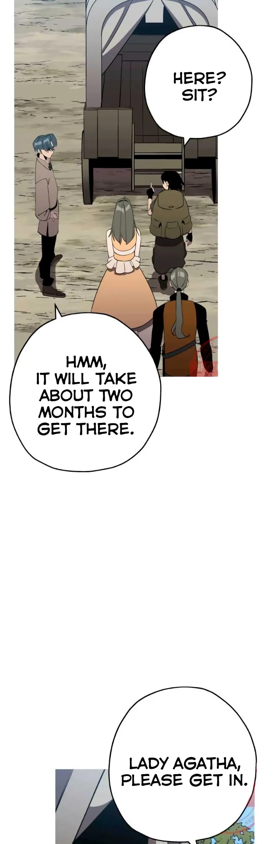 73