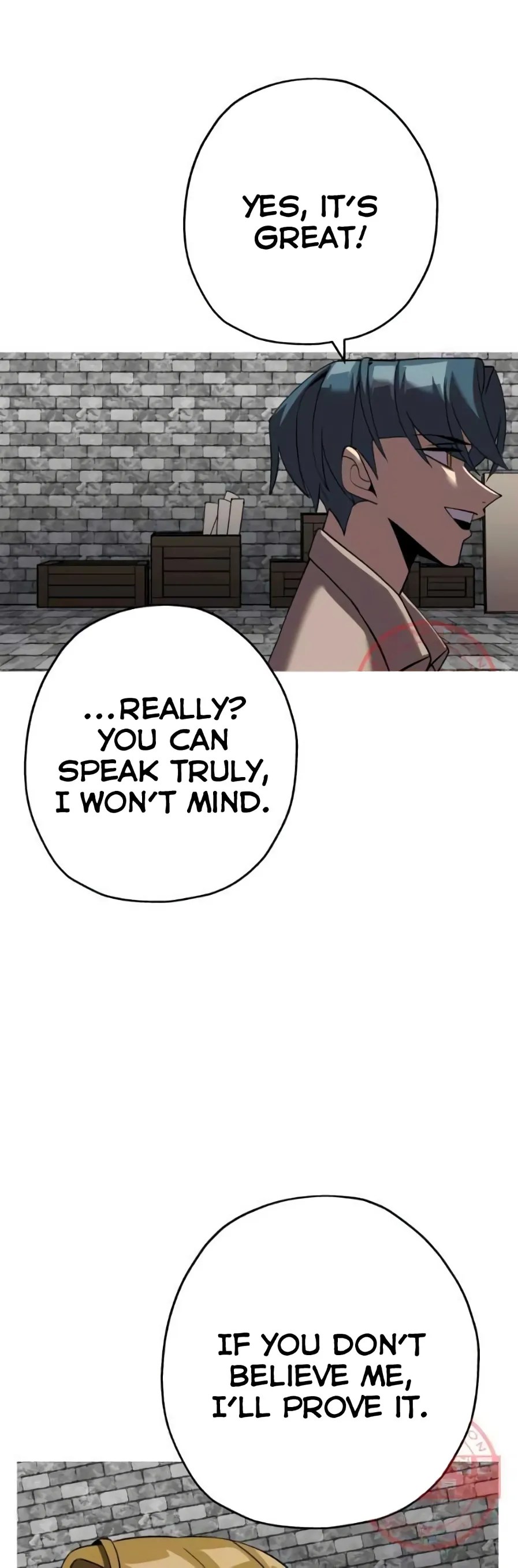 59