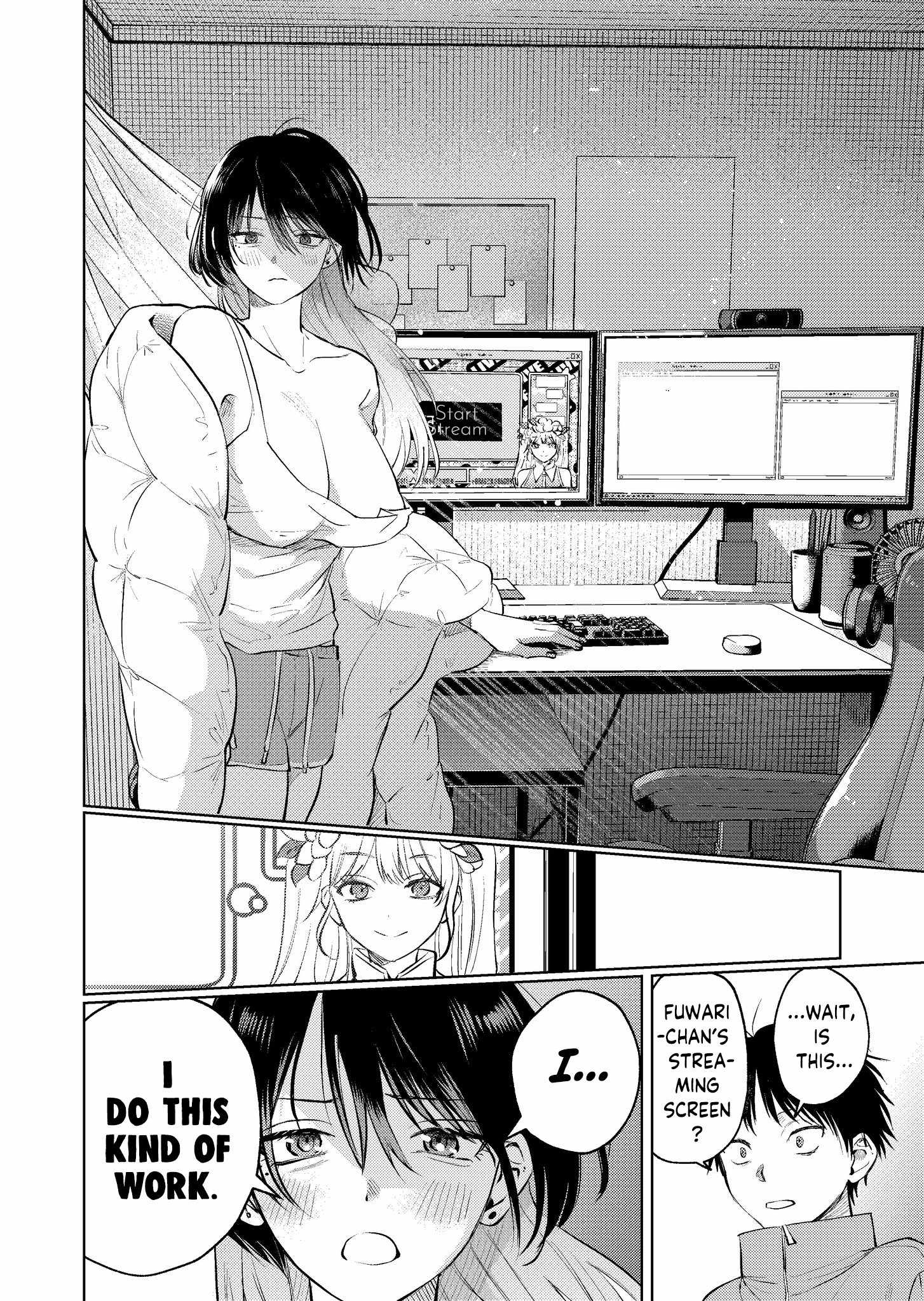 23