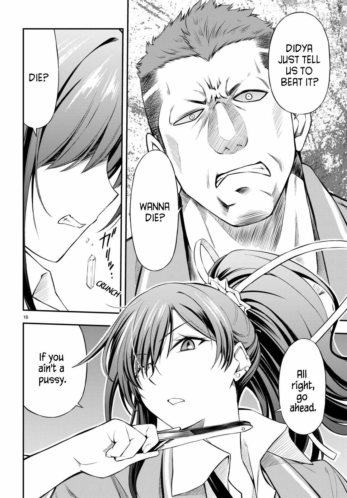 15