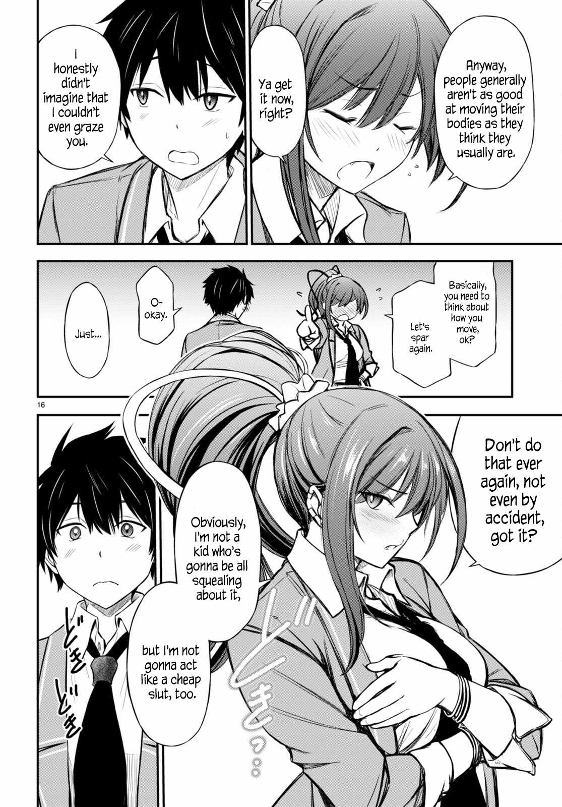16