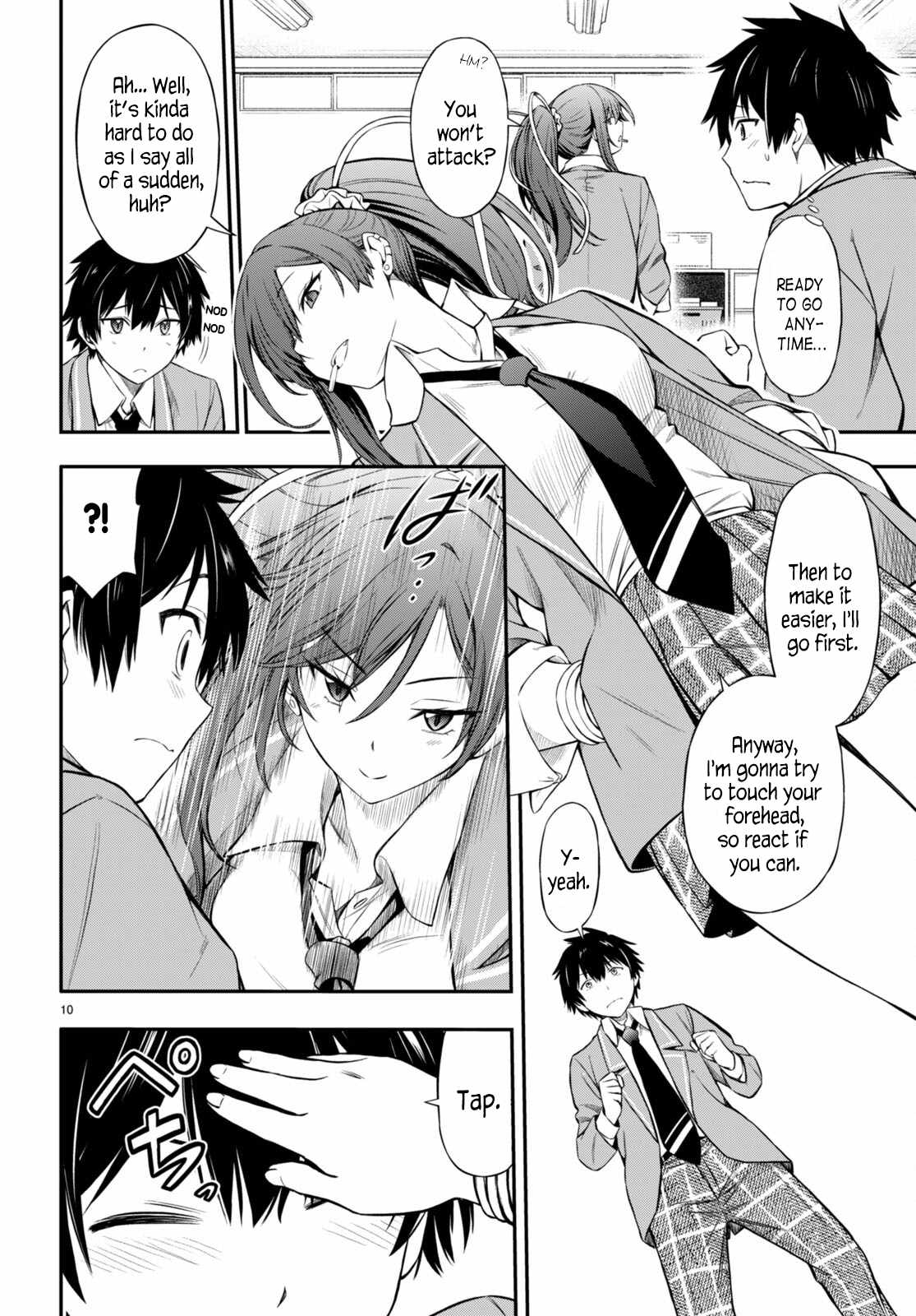 10