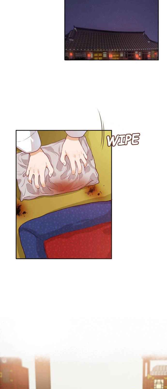 76