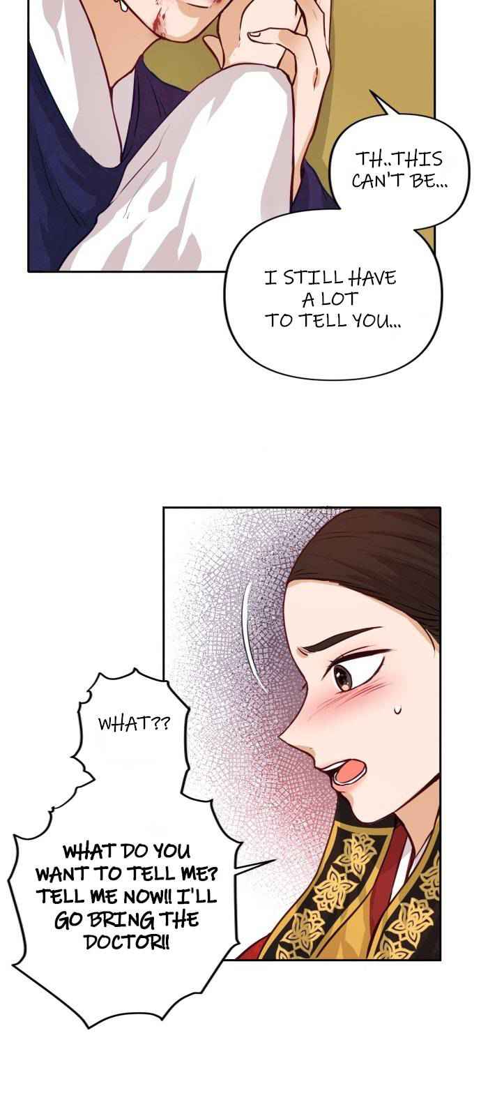 54