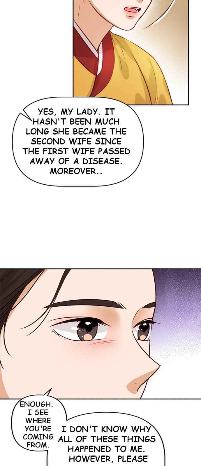 74