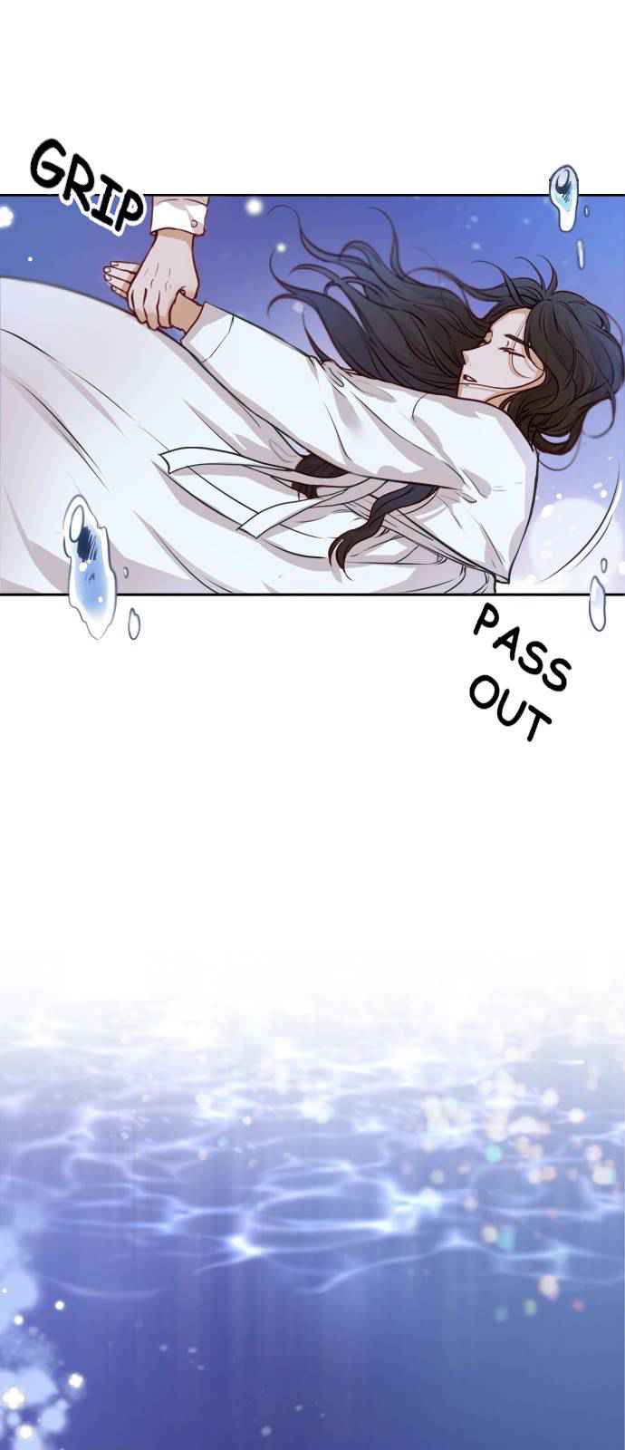 104