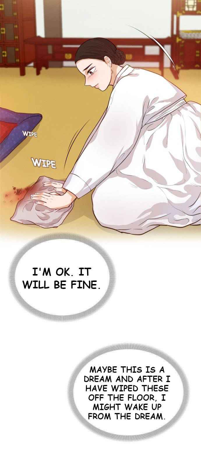 77