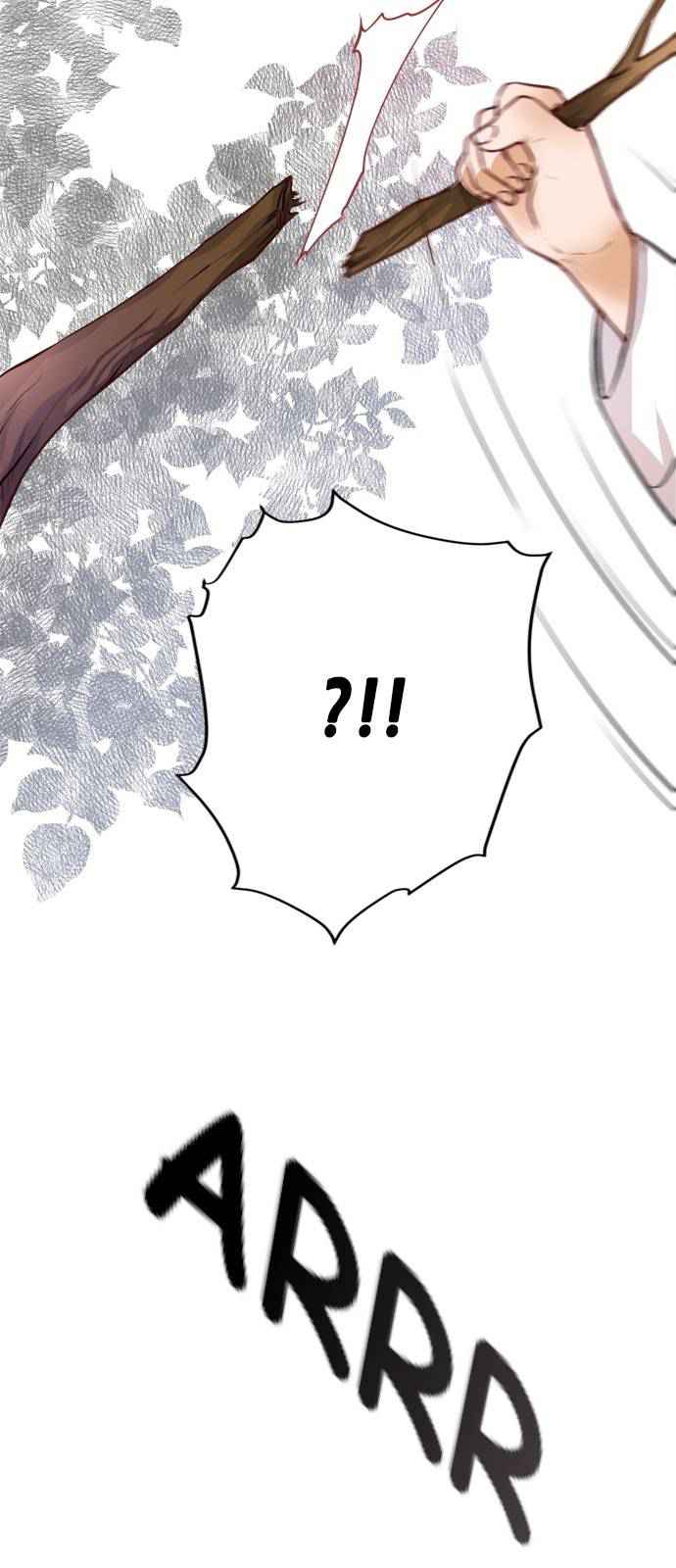 92