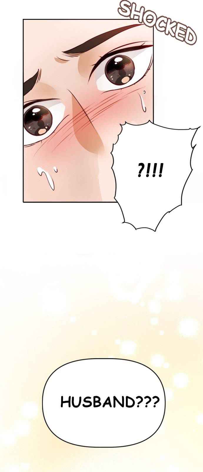 110