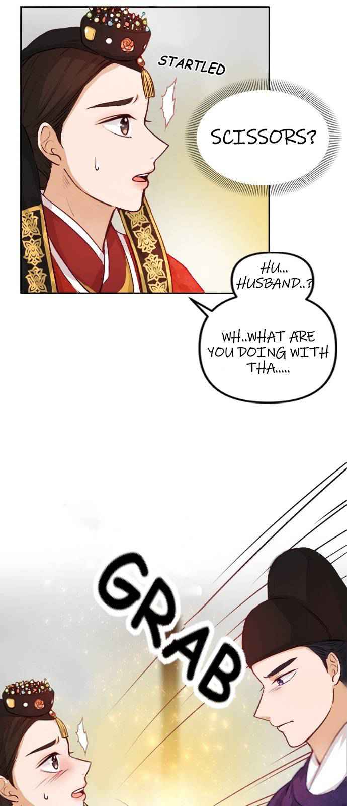 29