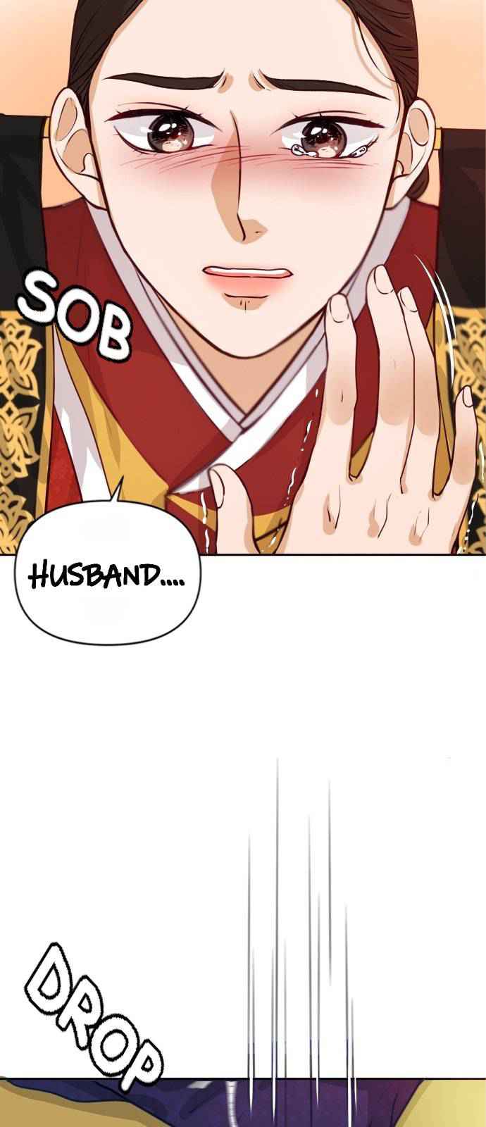 56