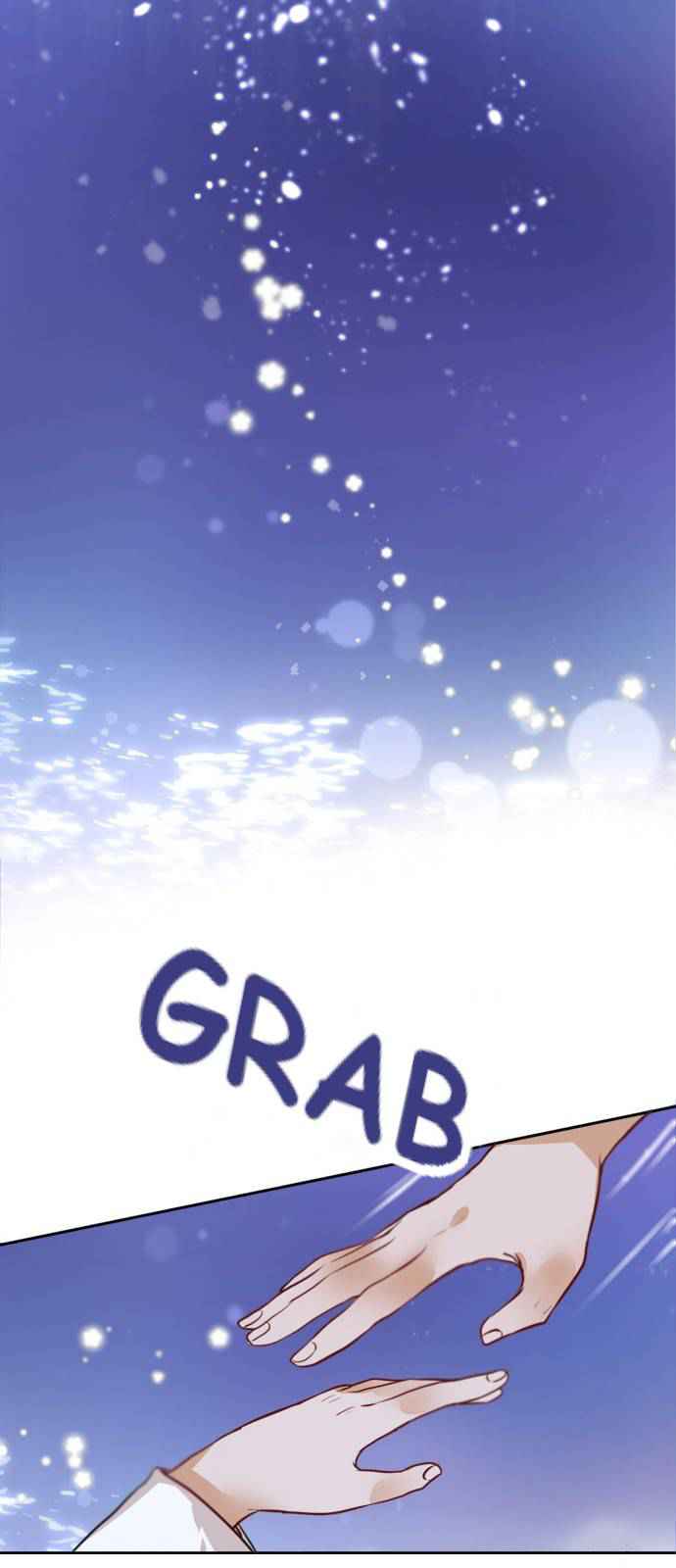 103