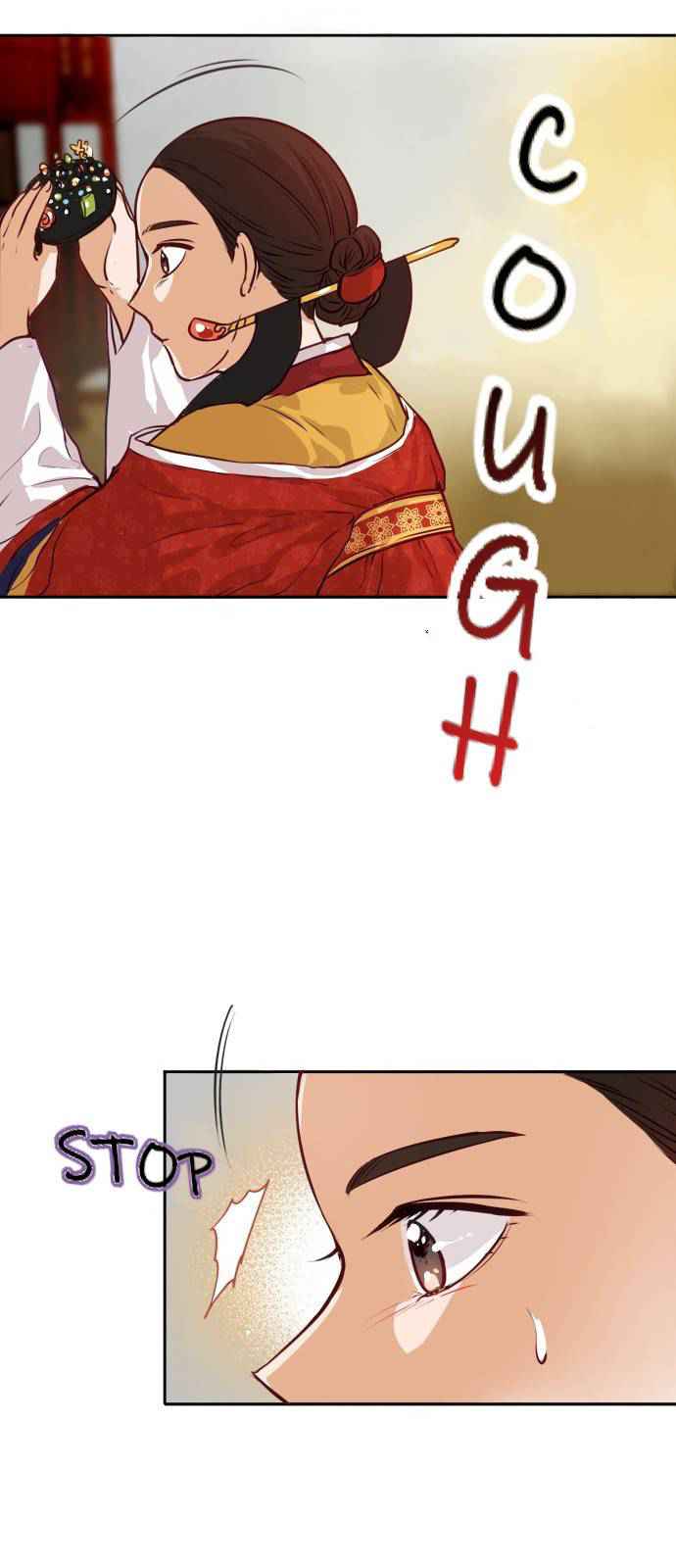 49