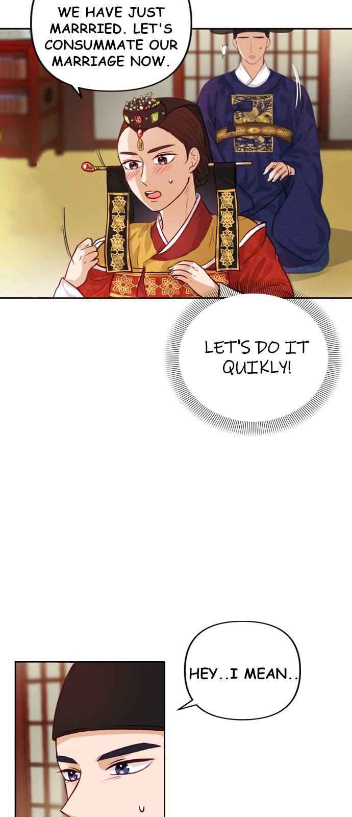 47