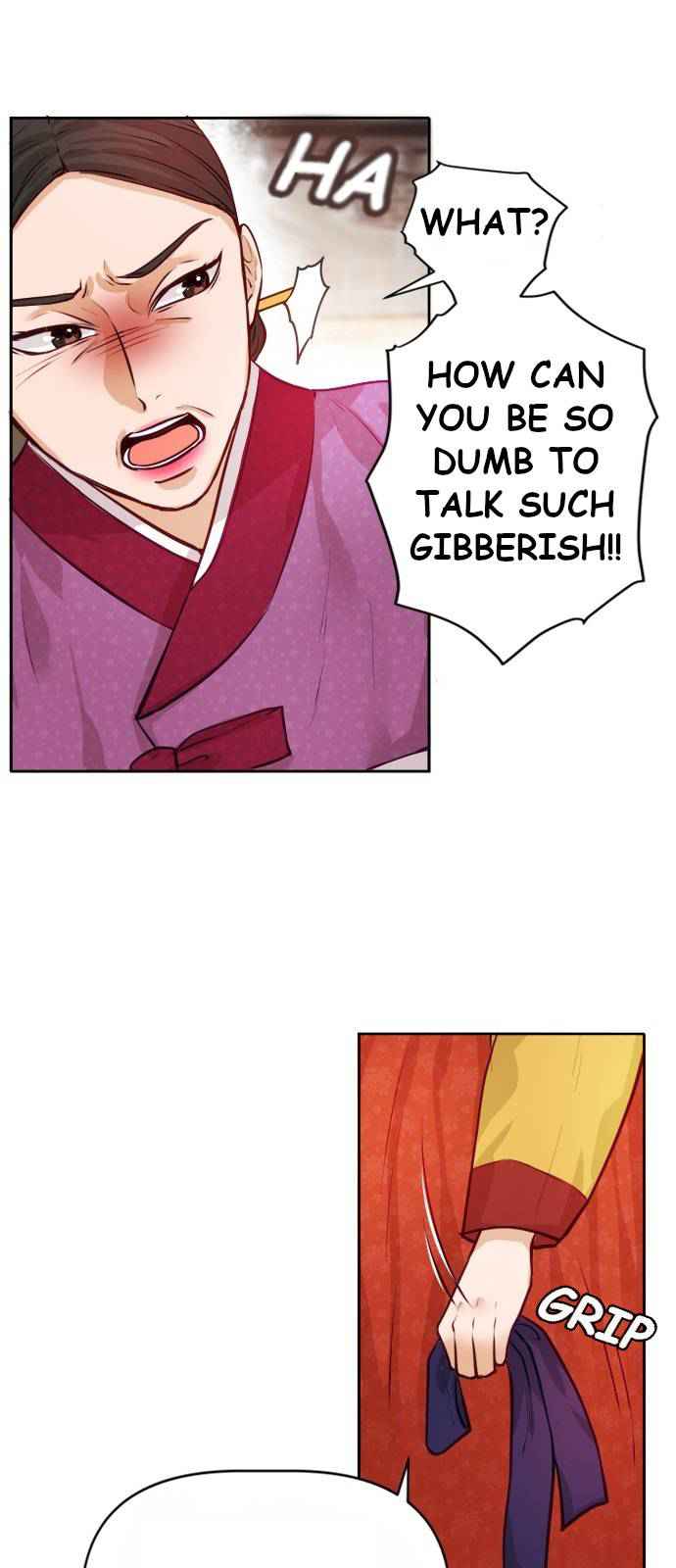 66