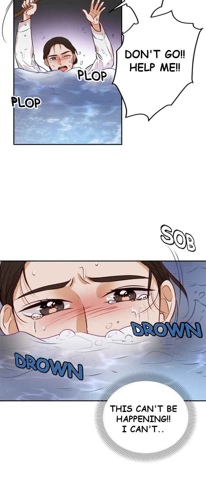 96