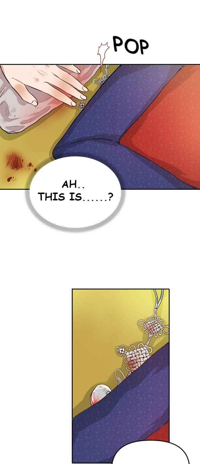 78