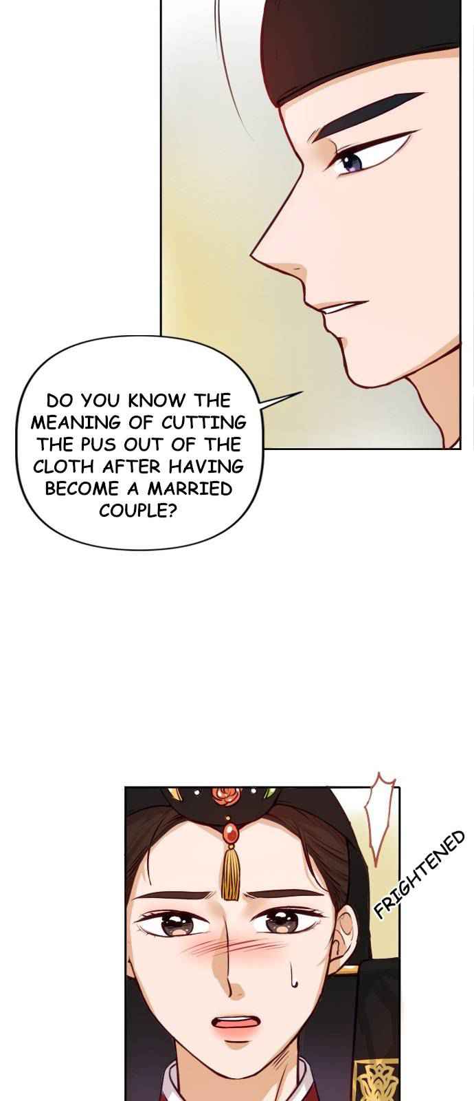 34