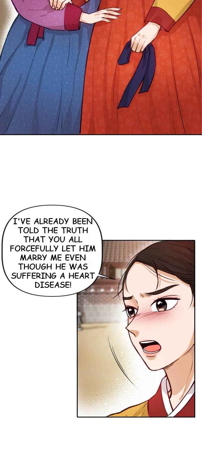65