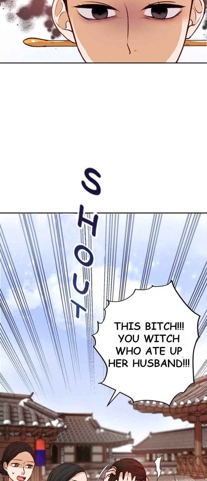 61
