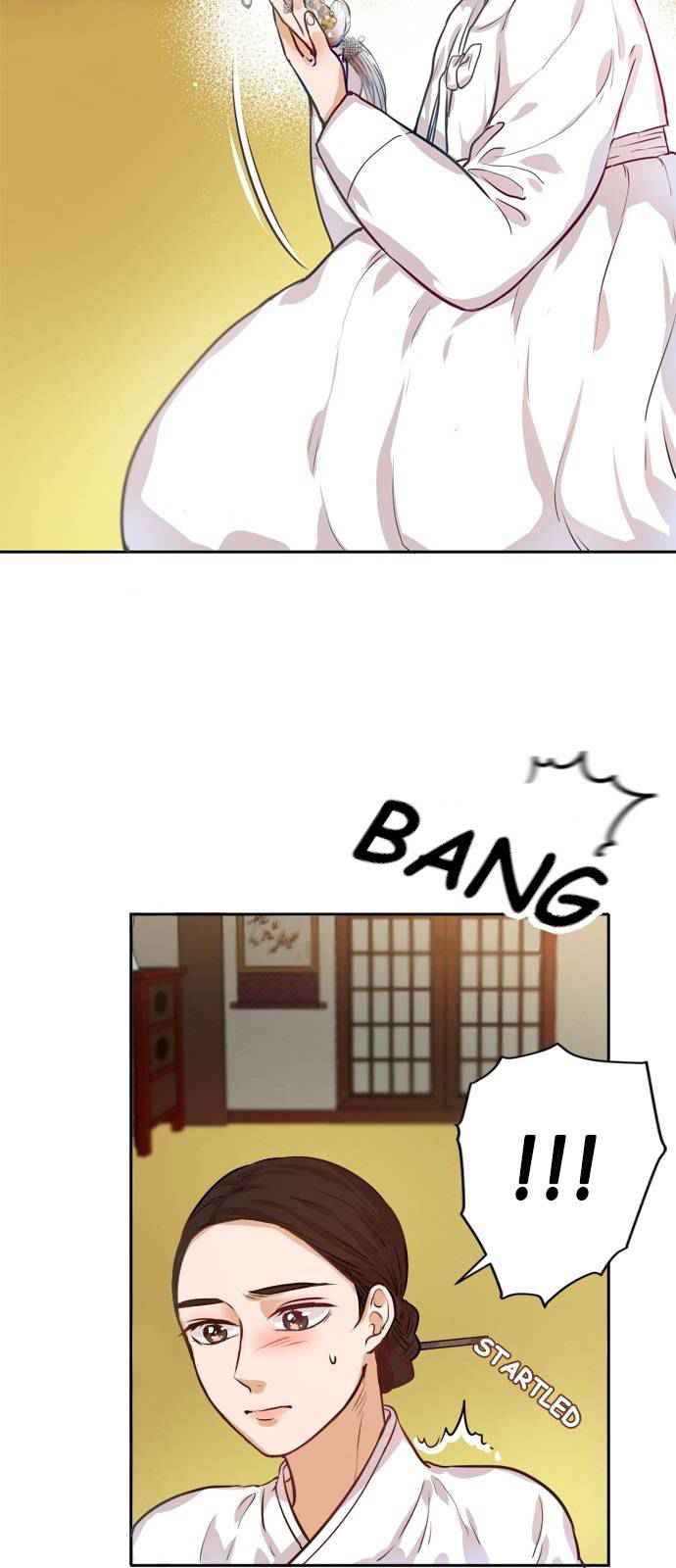 82