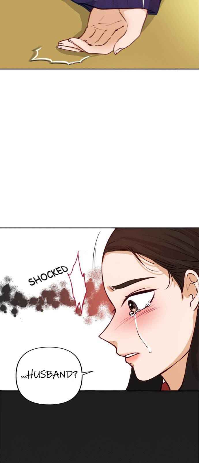 57