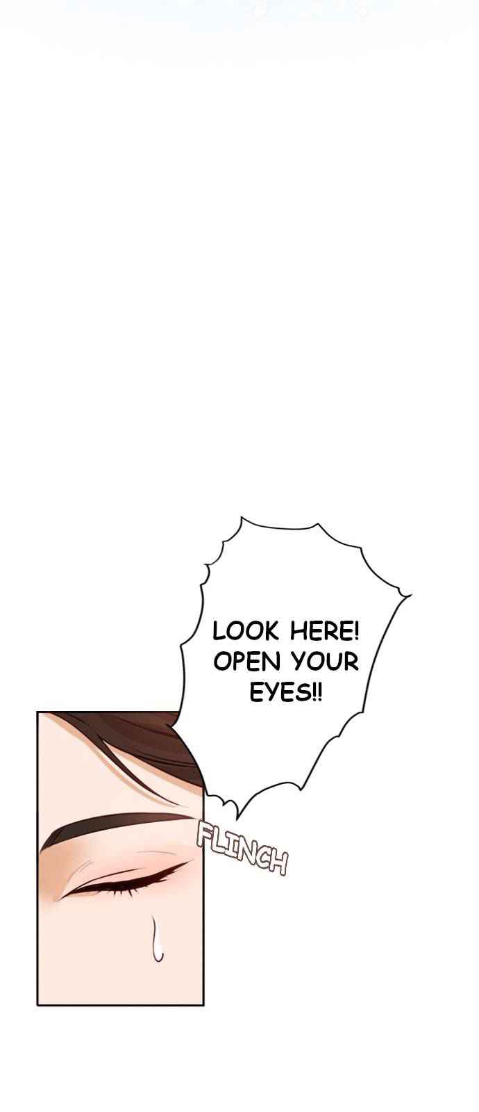 106