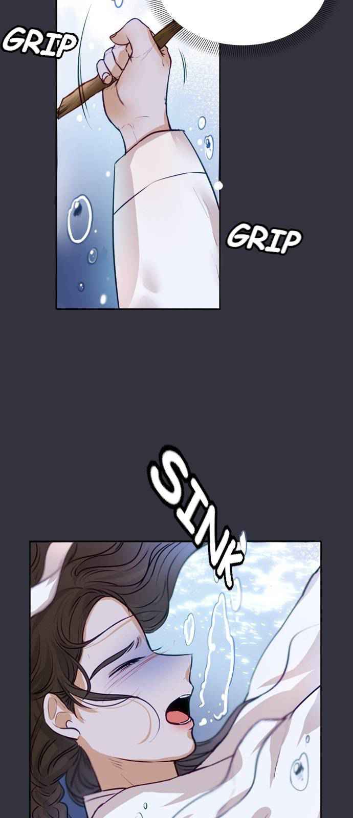 98