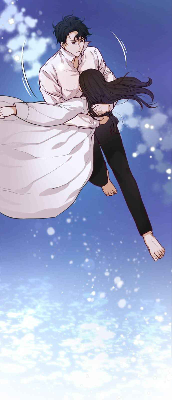 105