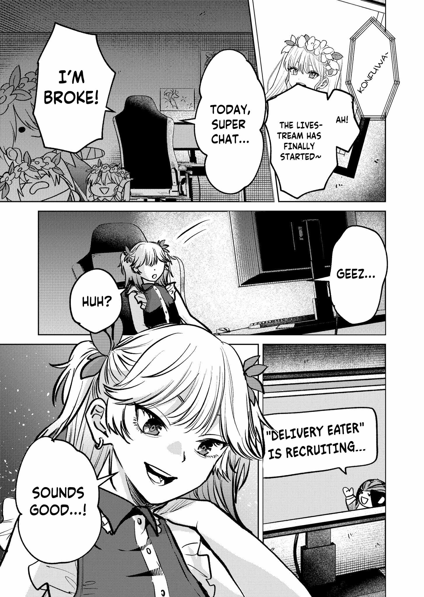 13